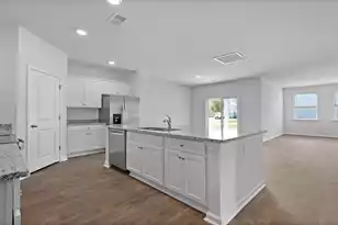 168 Morning Vw Wy, Moncks Corner, SC 29461 - Photo 3