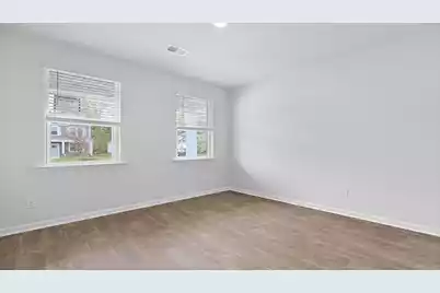 168 Morning View Way, Moncks Corner, SC 29461 - Photo 27