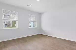 168 Morning Vw Wy, Moncks Corner, SC 29461 - Photo 27