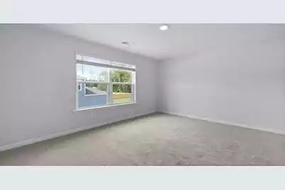 168 Morning View Way, Moncks Corner, SC 29461 - Photo 33