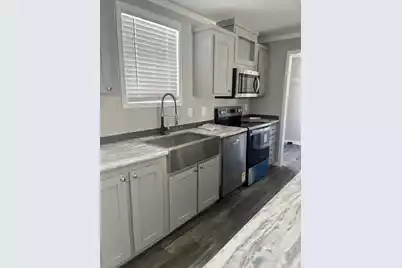 7270 Rehoboth Road, Cottageville, SC 29435 - Photo 9