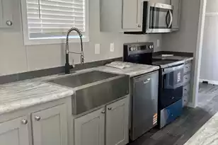 7270 Rehoboth Rd, Cottageville, SC 29435 - Photo 9