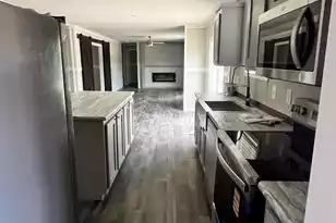 7270 Rehoboth Rd, Cottageville, SC 29435 - Photo 9