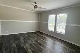 7270 Rehoboth Rd, Cottageville, SC 29435 - Photo 13