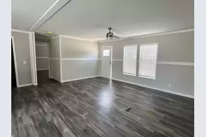 7270 Rehoboth Road, Cottageville, SC 29435 - Photo 3