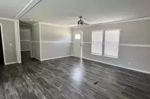 7270 Rehoboth Rd, Cottageville, SC 29435 - Photo 3