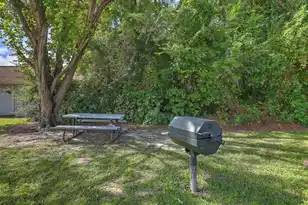 870 Colony Dr, Charleston, SC 29407 - Photo 27