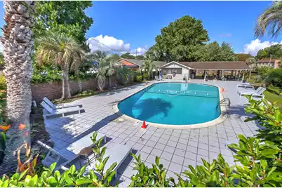 870 Colony Drive #2, Charleston, SC 29407 - Photo 25