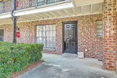 870 Colony Drive #2, Charleston, SC 29407 - Photo 3