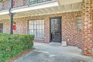 870 Colony Dr, Charleston, SC 29407 - Photo 3
