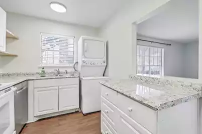 870 Colony Drive #2, Charleston, SC 29407 - Photo 11