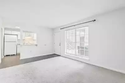 870 Colony Drive #2, Charleston, SC 29407 - Photo 5