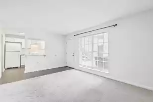 870 Colony Dr, Charleston, SC 29407 - Photo 5