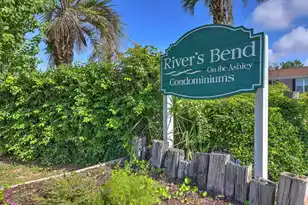 870 Colony Dr, Charleston, SC 29407 - Photo 23