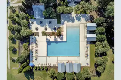 104 Weston Hall Drive, Summerville, SC 29483 - Photo 55