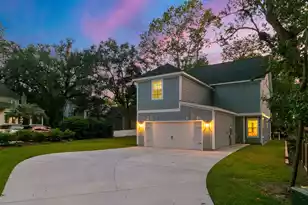 104 Weston Hall Dr, Summerville, SC 29483 - Photo 45