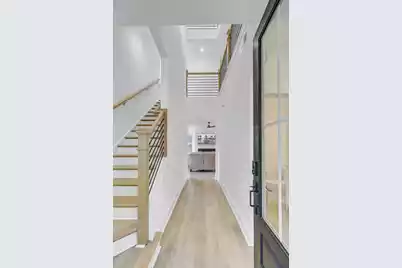 104 Weston Hall Drive, Summerville, SC 29483 - Photo 7