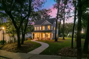 104 Weston Hall Dr, Summerville, SC 29483 - Photo 1