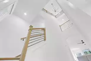 104 Weston Hall Dr, Summerville, SC 29483 - Photo 19