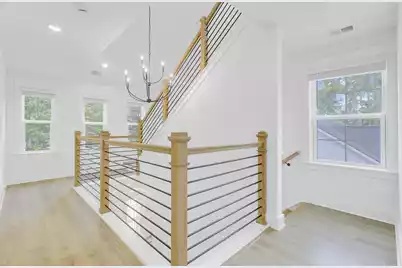 104 Weston Hall Drive, Summerville, SC 29483 - Photo 21