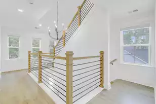 104 Weston Hall Dr, Summerville, SC 29483 - Photo 21