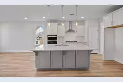 782 Blueway Avenue, Summerville, SC 29486 - Photo 21