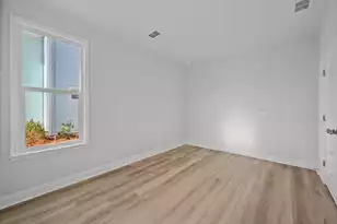 782 Blueway Ave, Summerville, SC 29486 - Photo 17