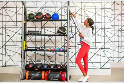 782 Blueway Avenue, Summerville, SC 29486 - Photo 3