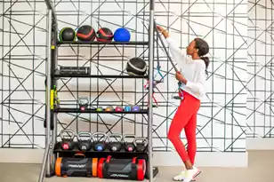 782 Blueway Ave, Summerville, SC 29486 - Photo 3