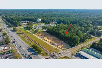 00 Liberty Hall Road, Goose Creek, SC 29445 - Photo 5