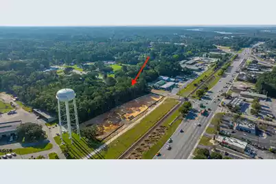 00 Liberty Hall Road, Goose Creek, SC 29445 - Photo 7