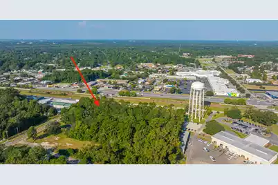 00 Liberty Hall Road, Goose Creek, SC 29445 - Photo 9