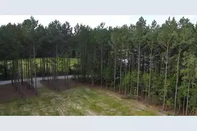 2 Grooms Road, Cross, SC 29436 - Photo 27