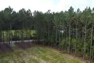 2 Grooms Rd, Cross, SC 29436 - Photo 27