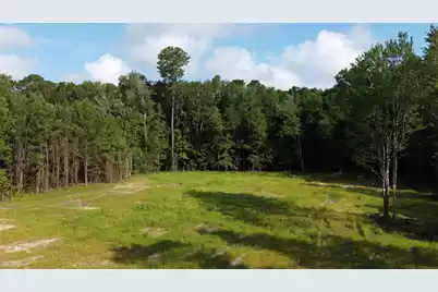 2 Grooms Road, Cross, SC 29436 - Photo 19