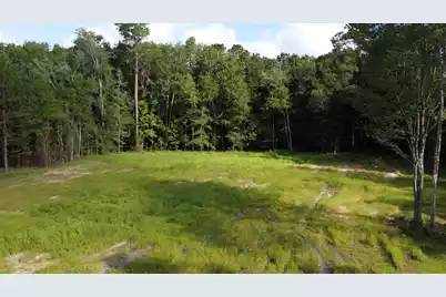 2 Grooms Road, Cross, SC 29436 - Photo 23