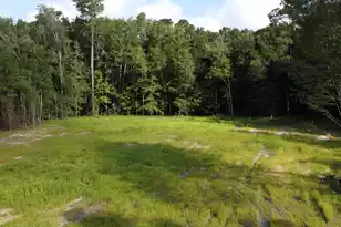 2 Grooms Rd, Cross, SC 29436 - Photo 23