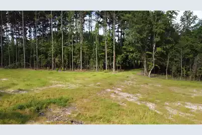 2 Grooms Road, Cross, SC 29436 - Photo 25