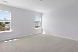 178 Morning Vw Wy, Moncks Corner, SC 29461 - Photo 31