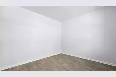 178 Morning View Way, Moncks Corner, SC 29461 - Photo 3