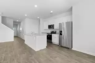 178 Morning Vw Wy, Moncks Corner, SC 29461 - Photo 11