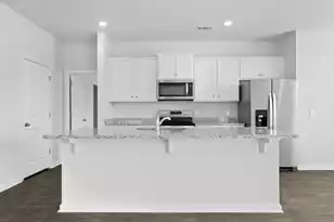 178 Morning Vw Wy, Moncks Corner, SC 29461 - Photo 15