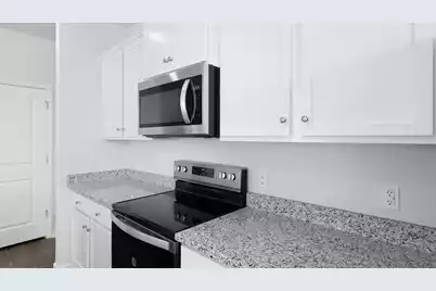 178 Morning View Way, Moncks Corner, SC 29461 - Photo 17