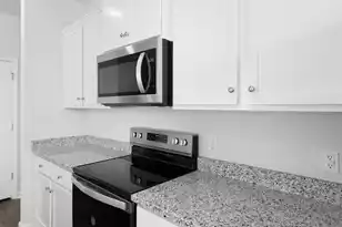 178 Morning Vw Wy, Moncks Corner, SC 29461 - Photo 17