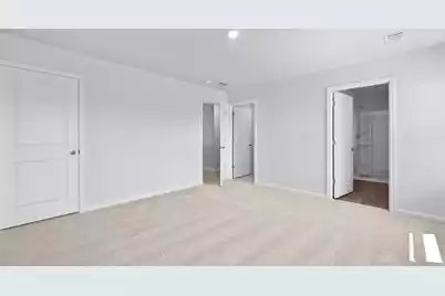 178 Morning View Way, Moncks Corner, SC 29461 - Photo 35