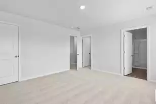 178 Morning Vw Wy, Moncks Corner, SC 29461 - Photo 35