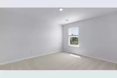 178 Morning View Way, Moncks Corner, SC 29461 - Photo 45