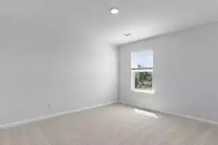 178 Morning Vw Wy, Moncks Corner, SC 29461 - Photo 45