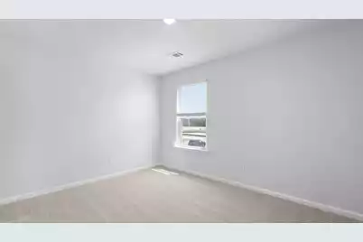 178 Morning View Way, Moncks Corner, SC 29461 - Photo 41