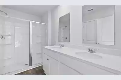 178 Morning View Way, Moncks Corner, SC 29461 - Photo 39